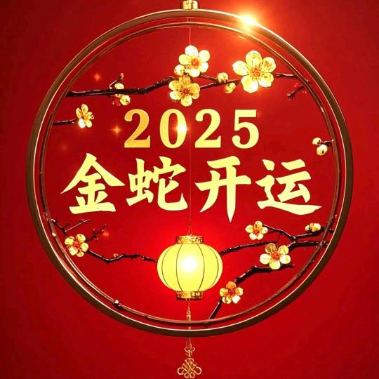 珍爱一生村花丹妮603