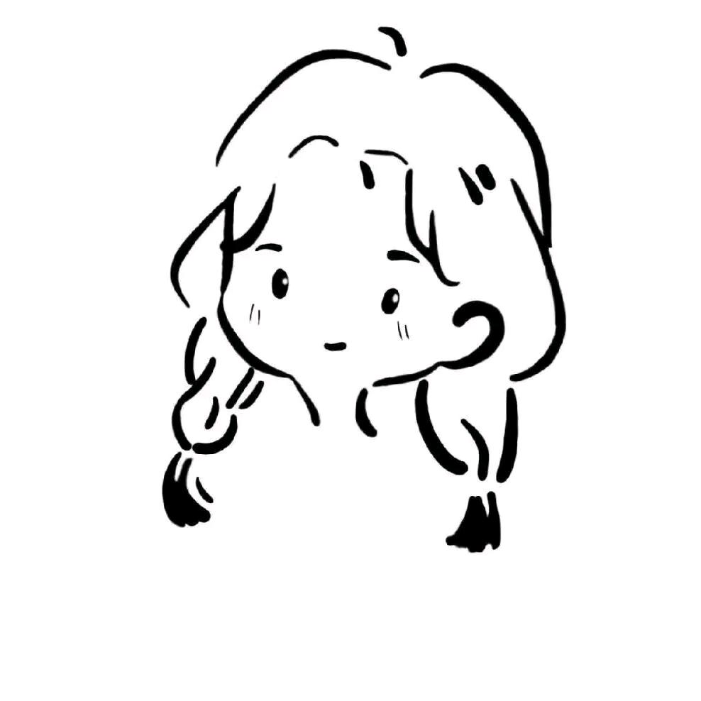 谁吃了我的香菜🍀