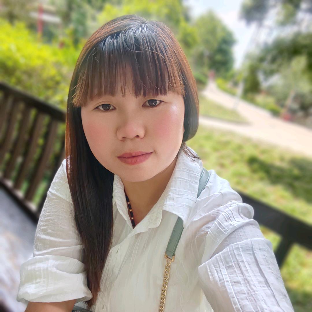 单亲妈妈