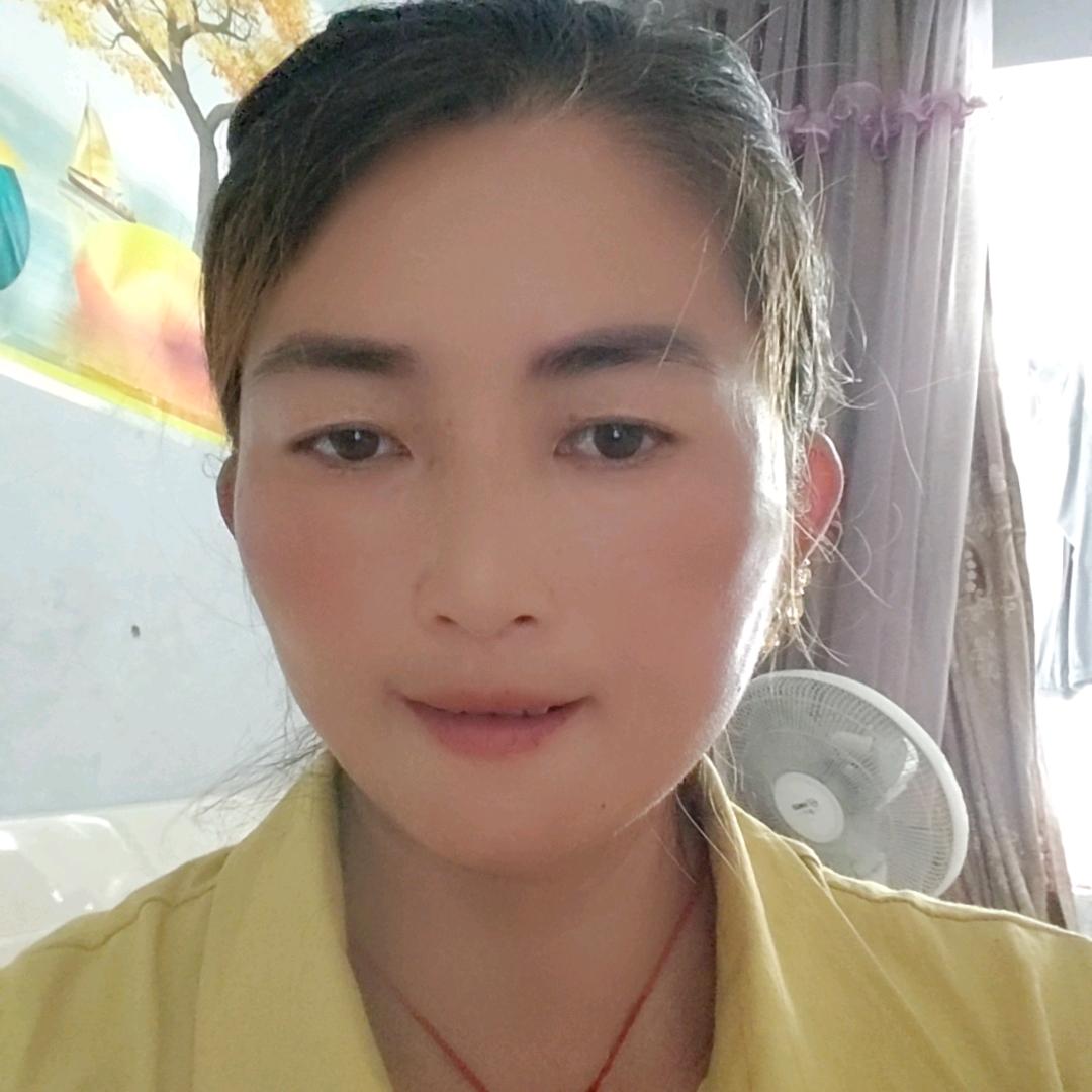 💰༺💰郭妹໊ཀྃএ᭄