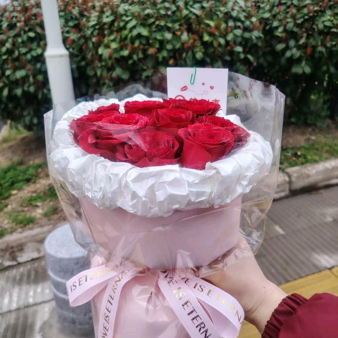 🌼HayRᮨigul໌້ᮨ好物分享🌼