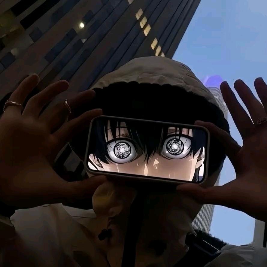 二航（海克斯大乱斗中年猛男版）