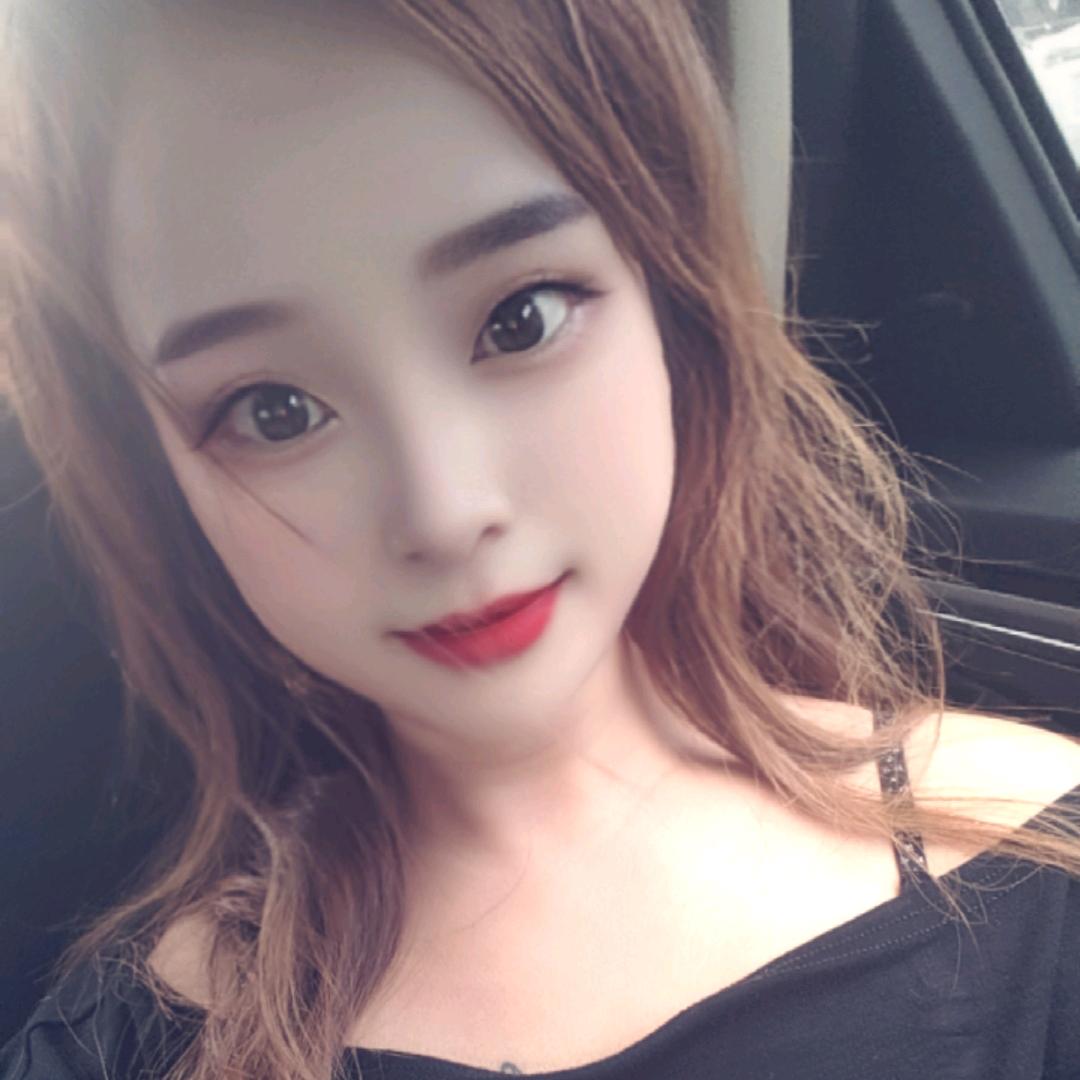 এ᭄💘花花ོꦿృ༊