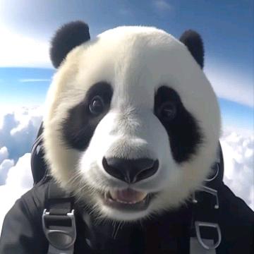 畔畔