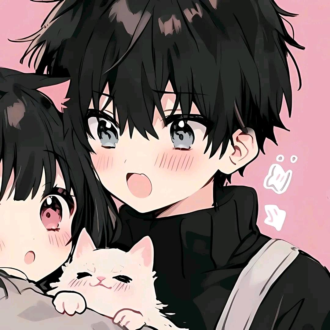 小熊猫O.o