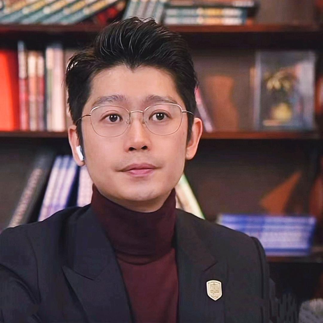 方琦文丨刑事律师