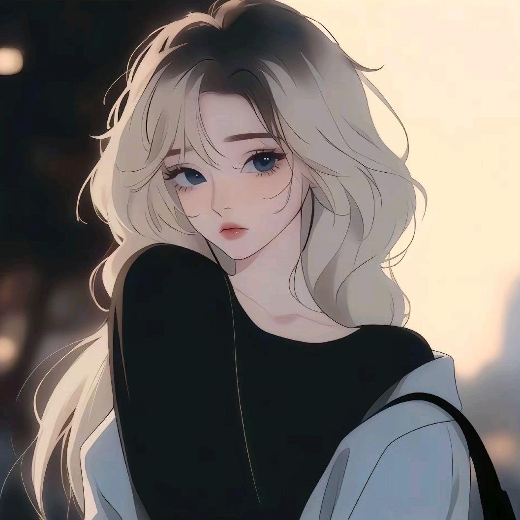 @山月