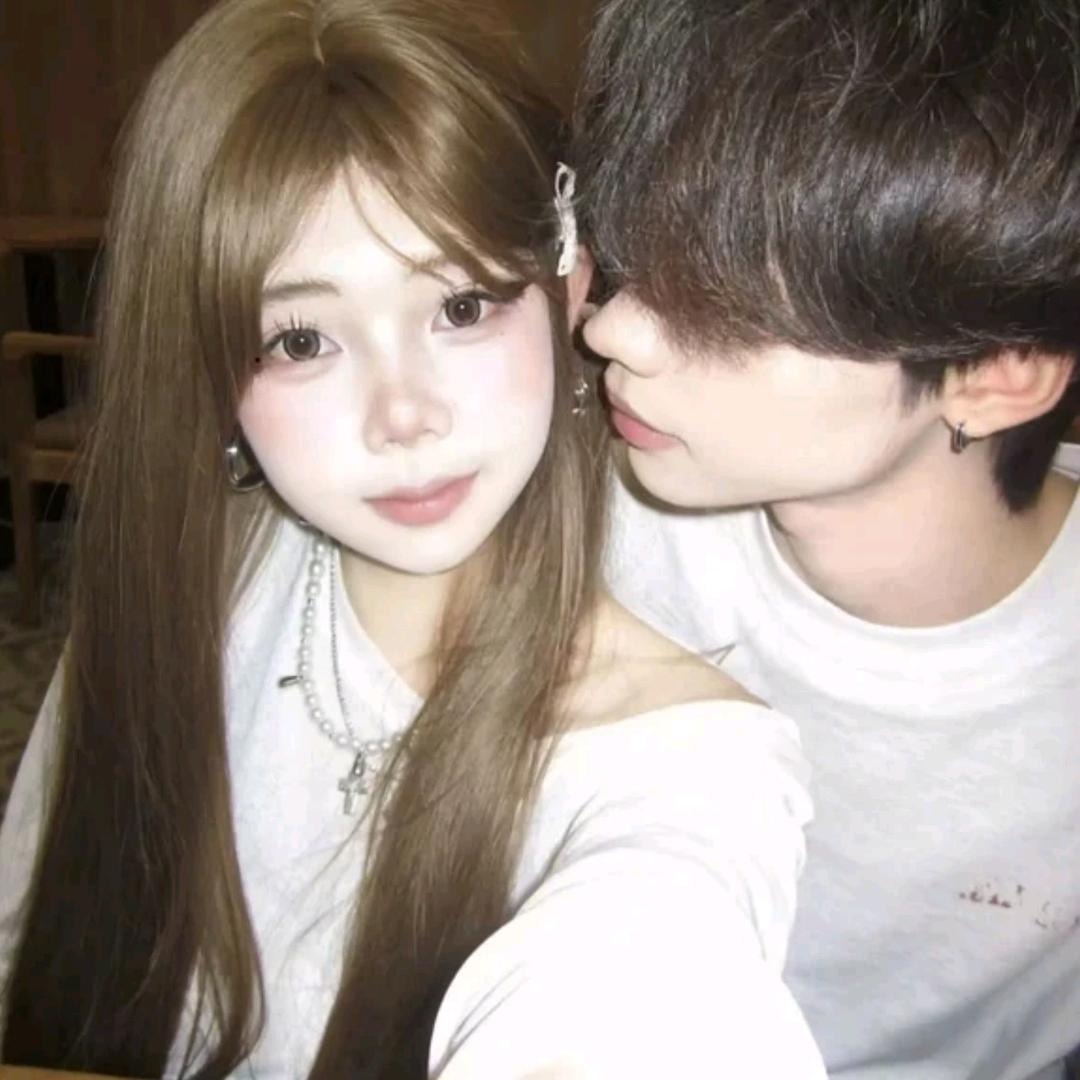 ꒦ິ^꒦ິ