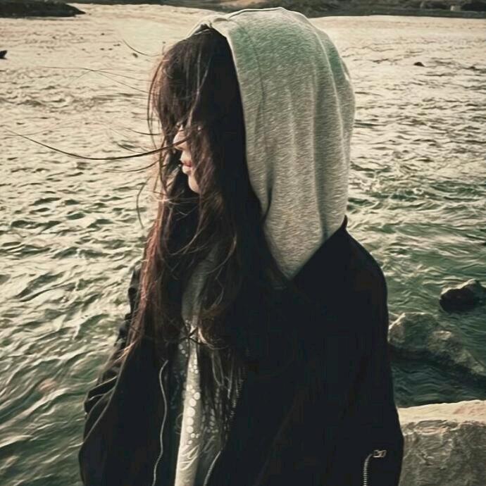 岚♡