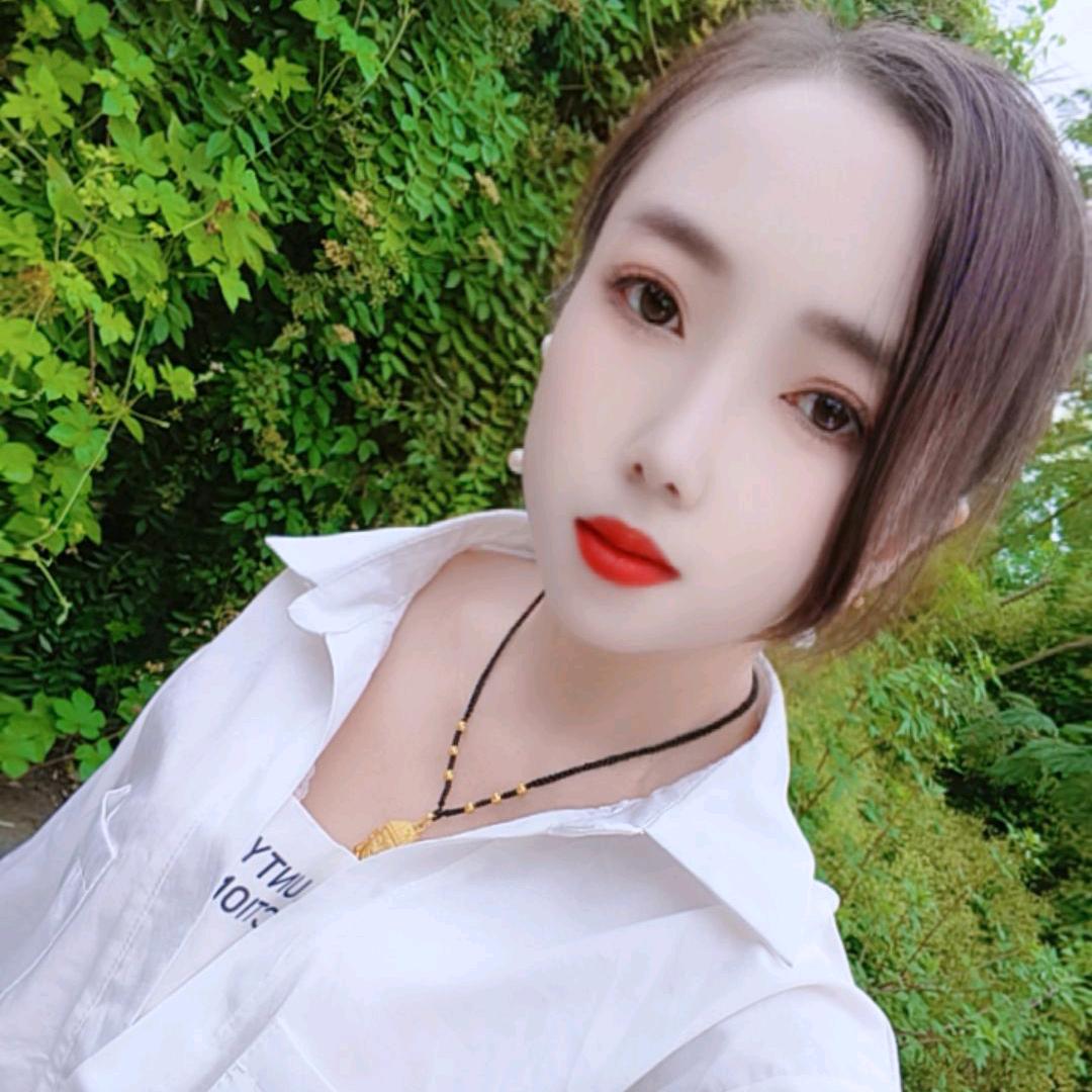 回不去的青春  $（单亲妈妈）