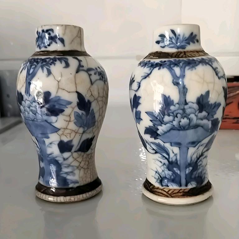 一帆风顺❤️