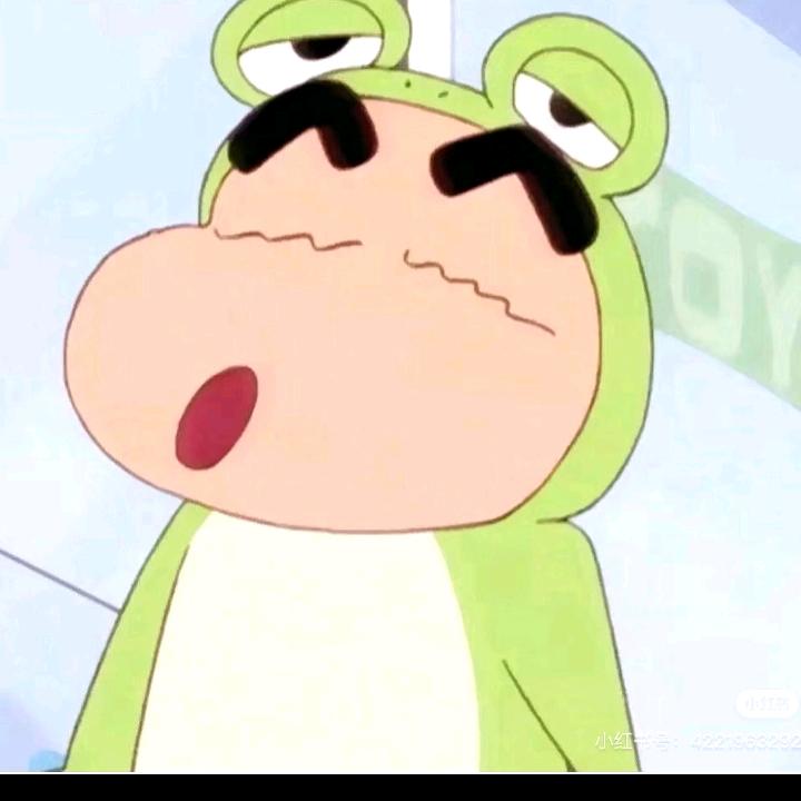 秋风