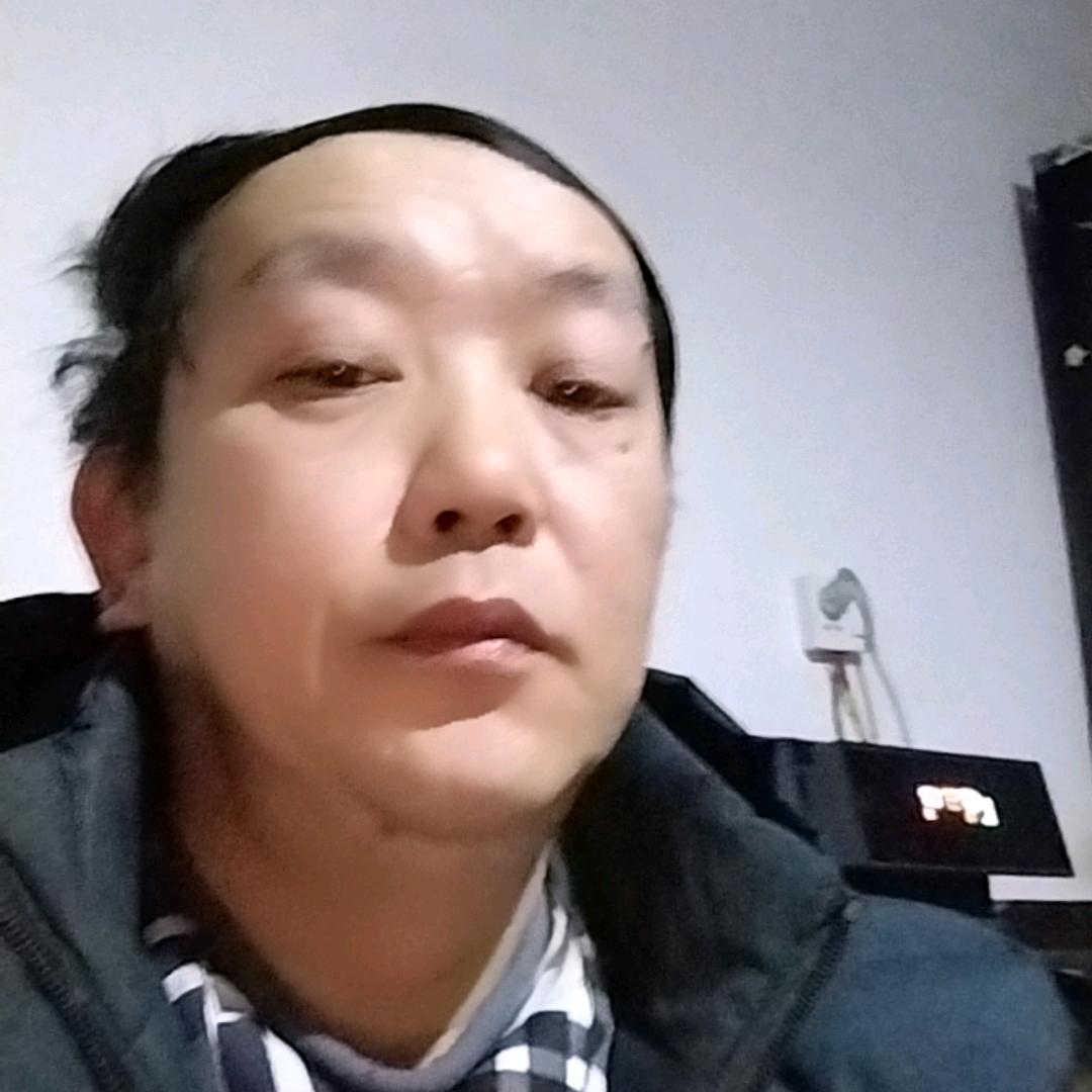 天天开心，杨光华