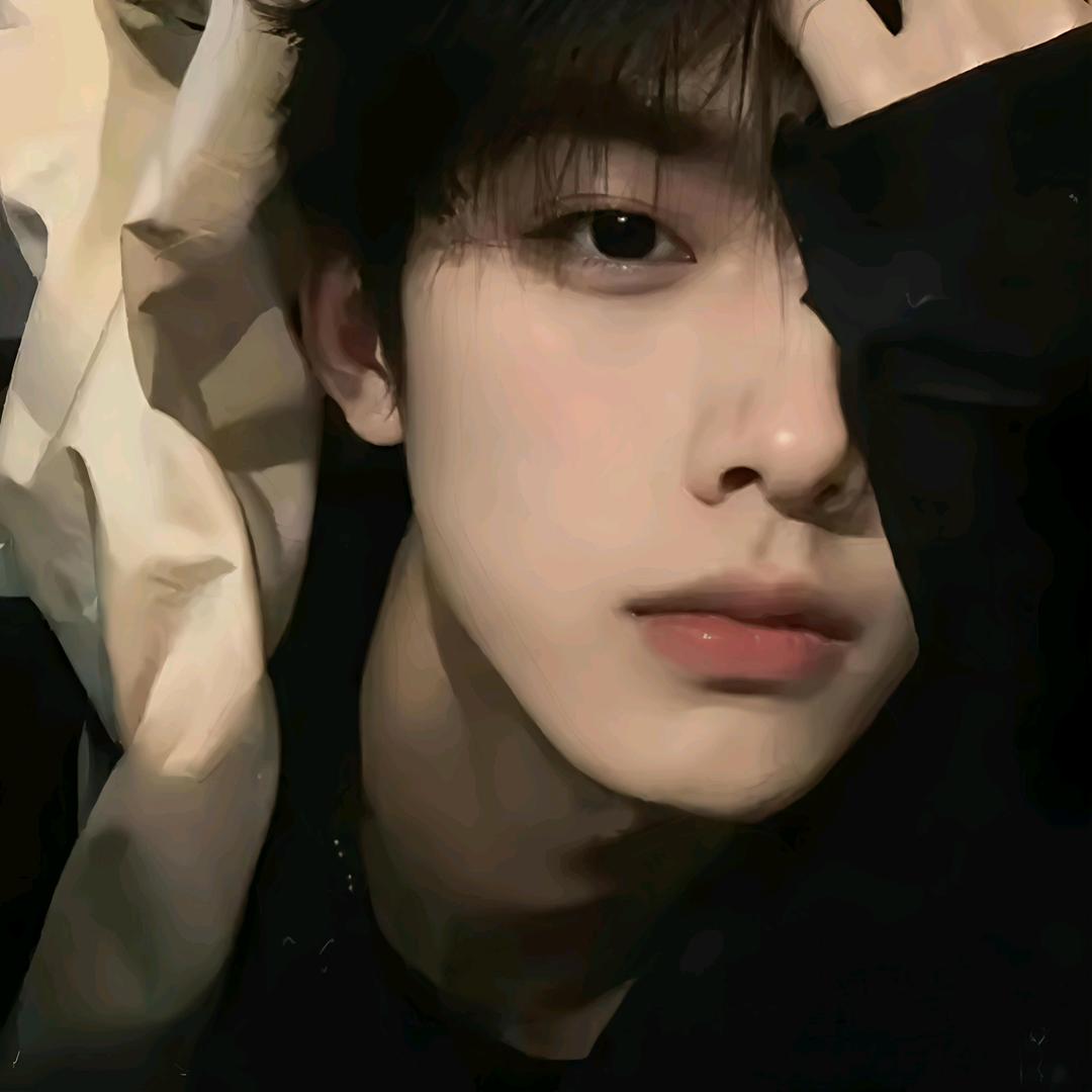 Ako 天（肉肉的小跟班）