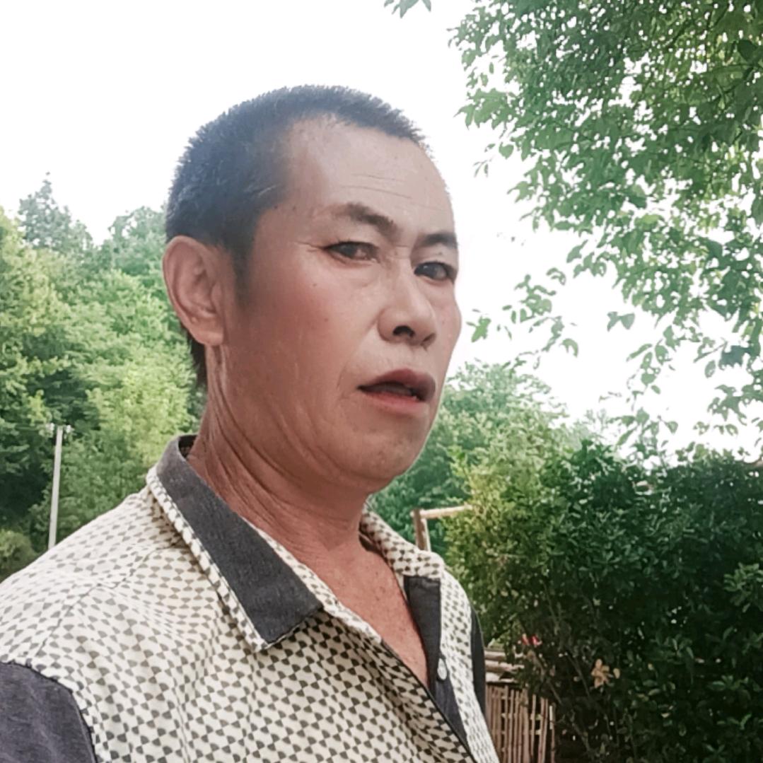 爱歌爱你🎤💫