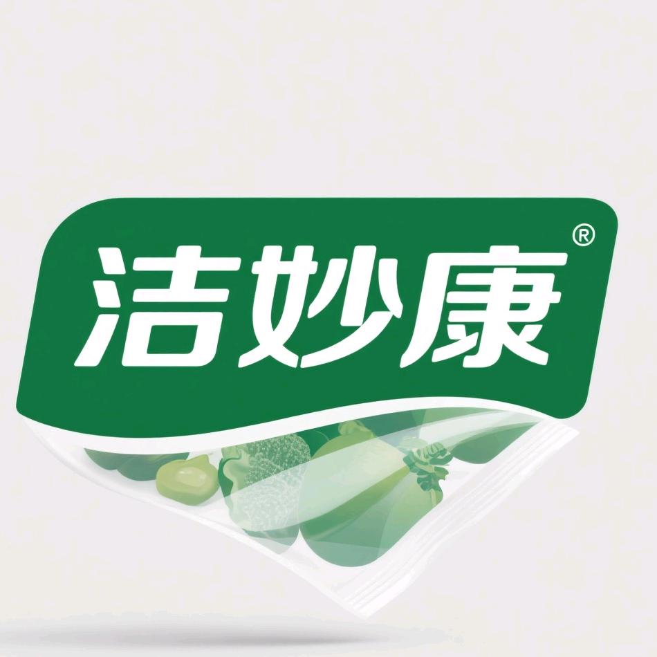 洁妙康厨房用品旗舰店
