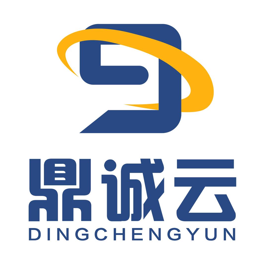 鼎诚云PCDN-大王