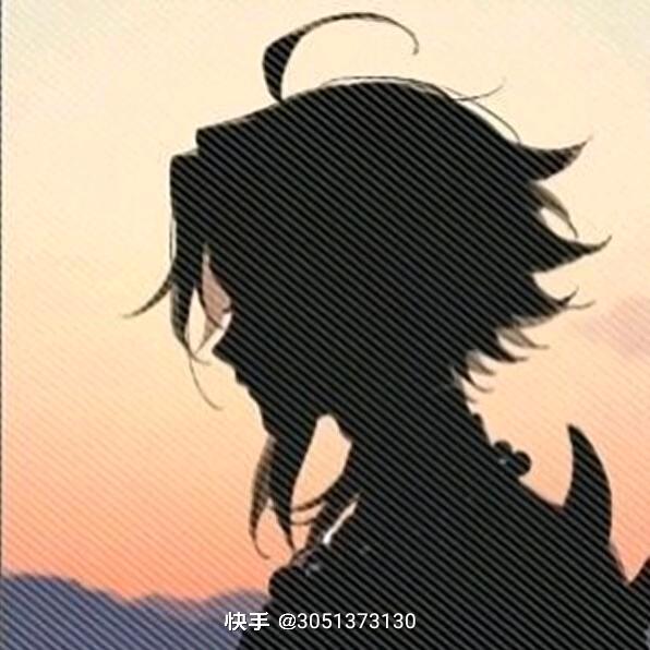 塑料姐妹，，