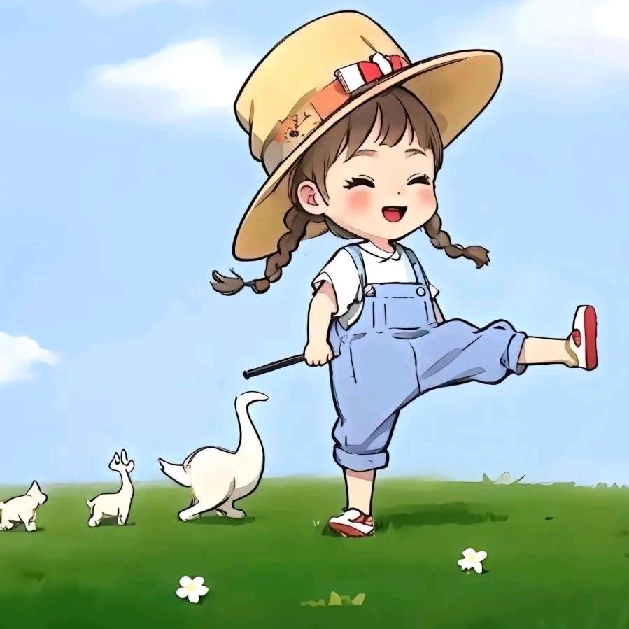 夏夜听雨