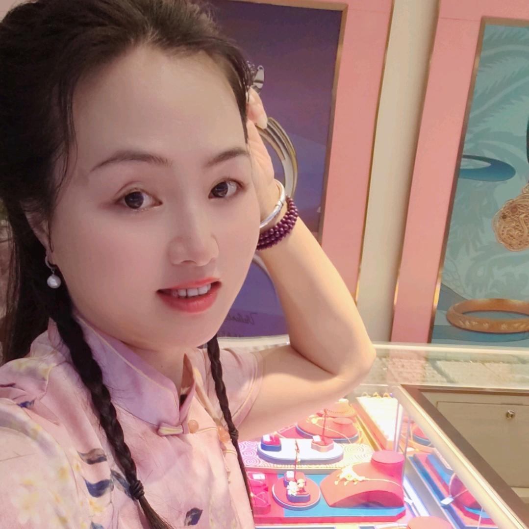 大兰兰批发💍💍