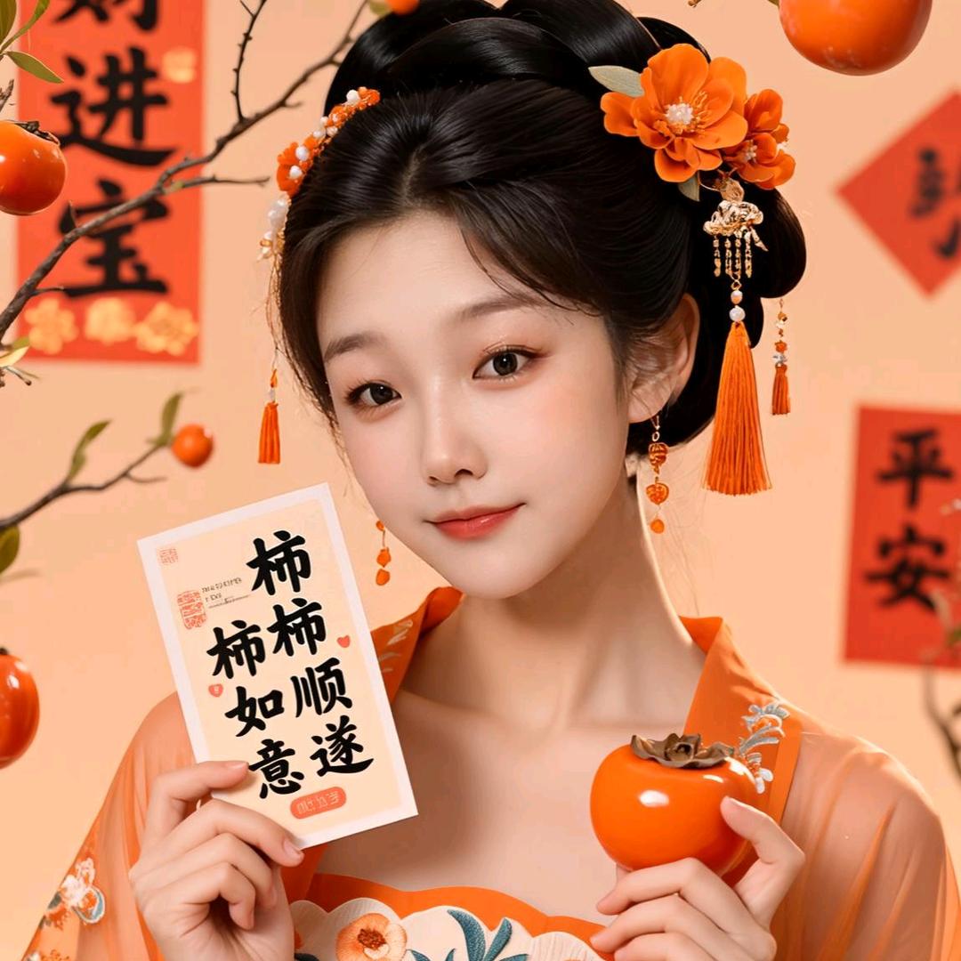 🌈👑带刺的玫瑰🌈👑