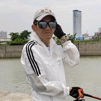 莞城大叔