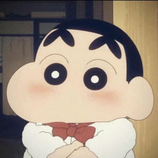小瑶宝宝