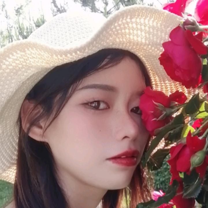 因为丑^O^