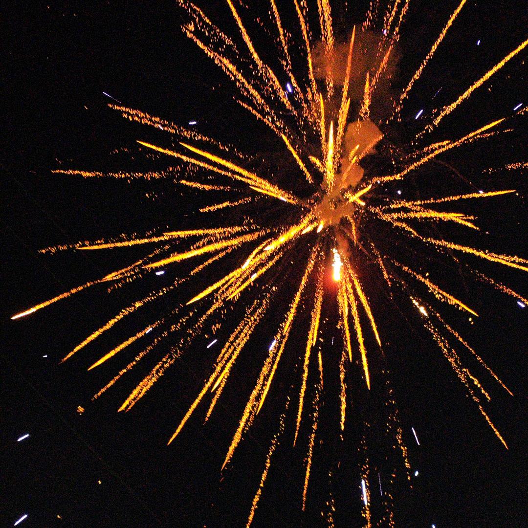 佚名. 等78.3万人