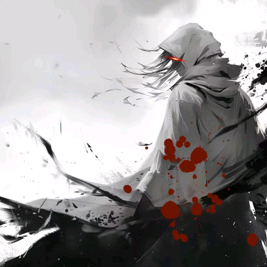 呦呦鹿鸣