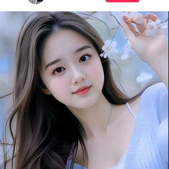 🌹随遇而生🍀