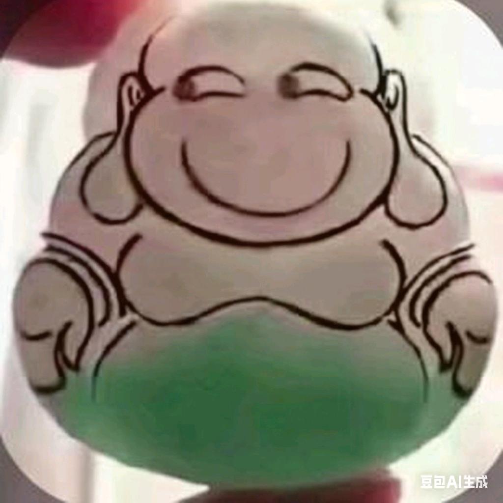 嵩县小牛玉石雕刻出售