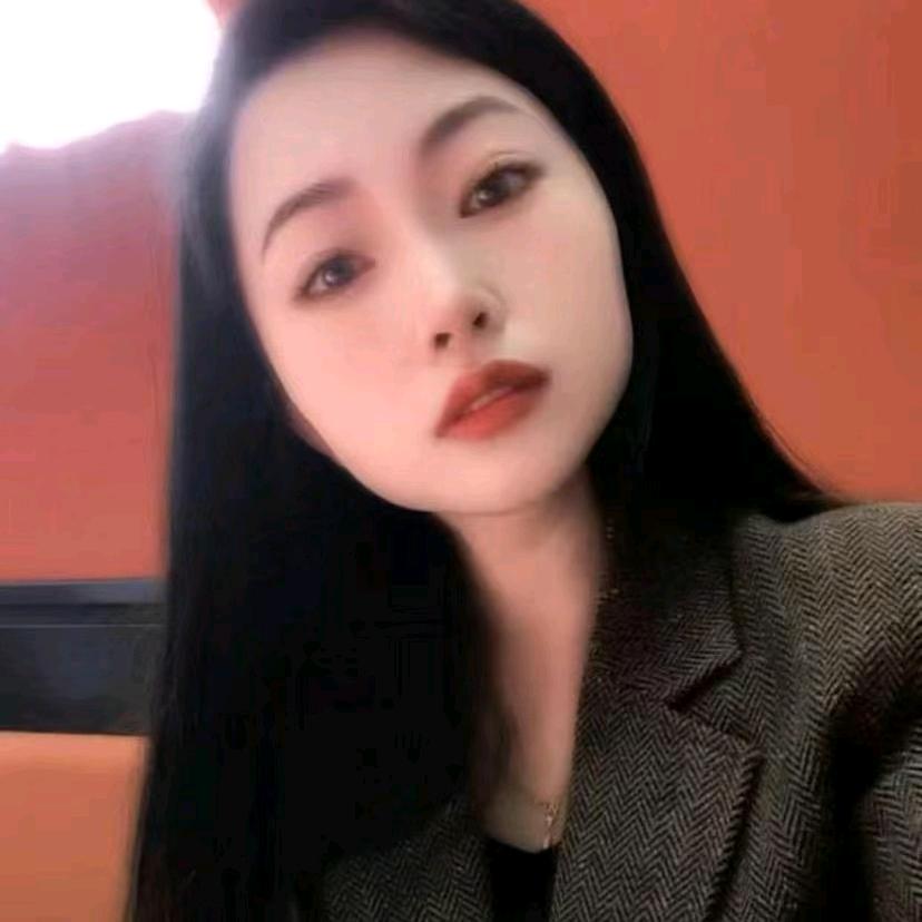 花与你滋补品2