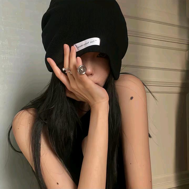 幸福时光.