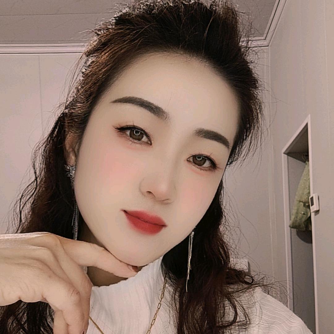 我想静静916