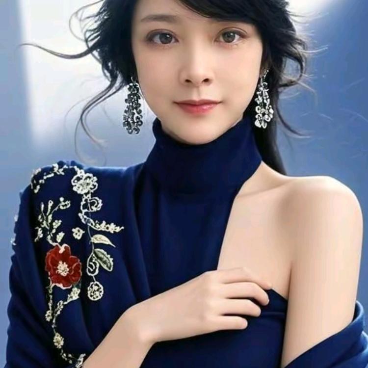 秋的收获