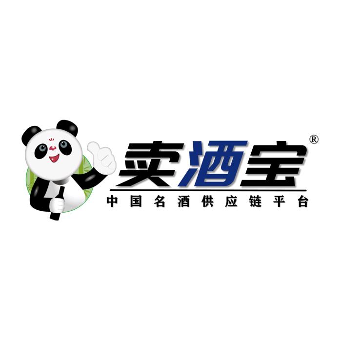 卖酒宝酒类专营店
