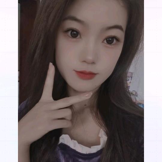 北湾玲玲美甲美睫（舒鑫源小区）