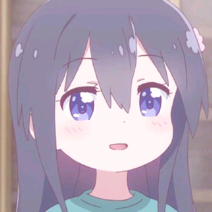 你会不会数数！