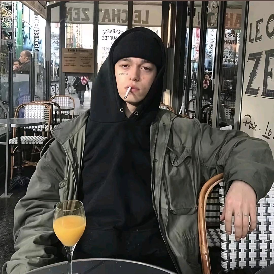 扎扎🫶