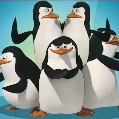 一个大神带着四个人机勇闯峡谷的一天