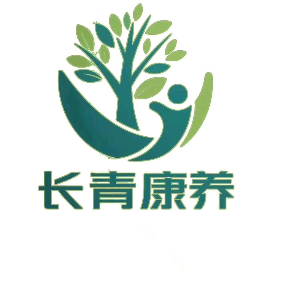西苑幼儿园