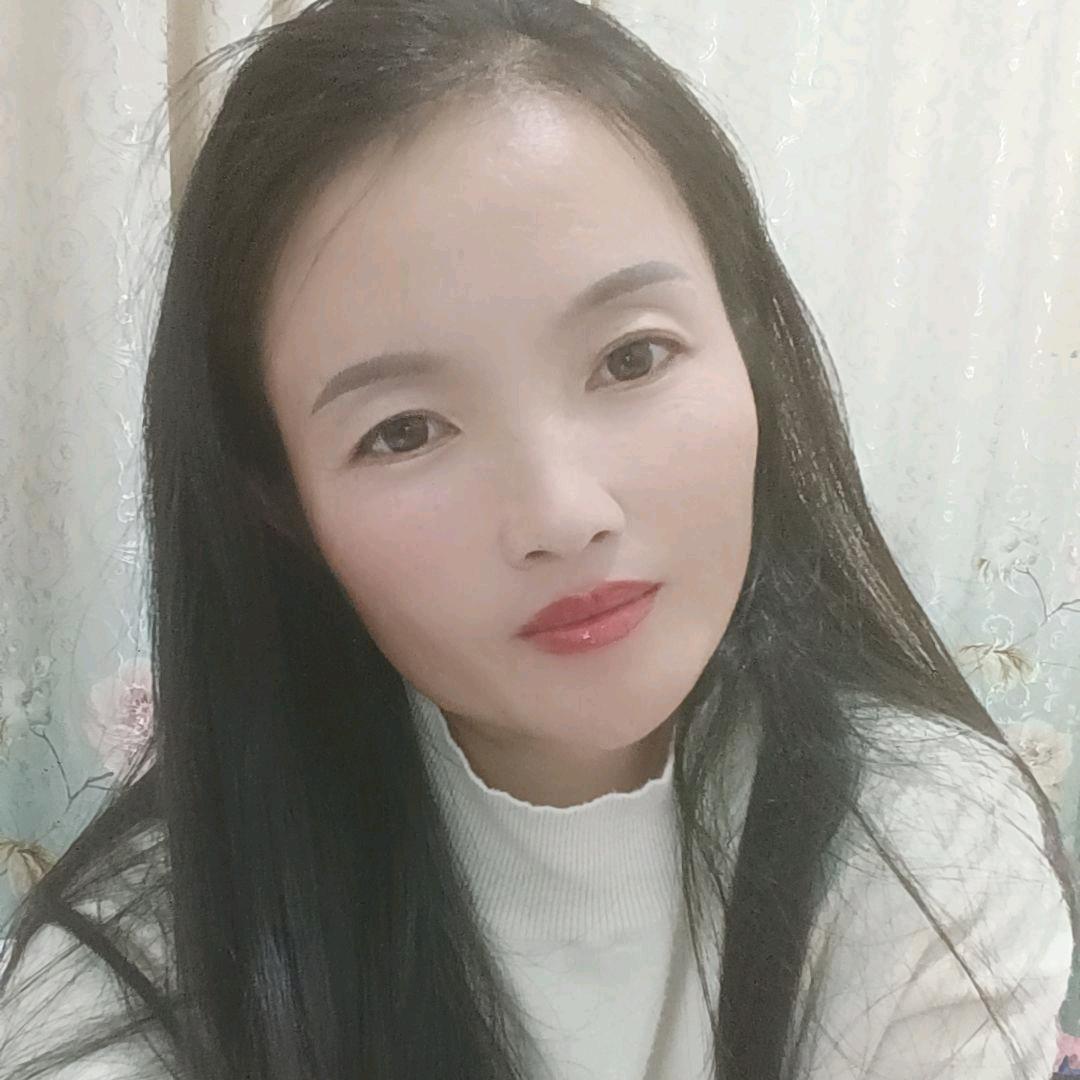 我的人生