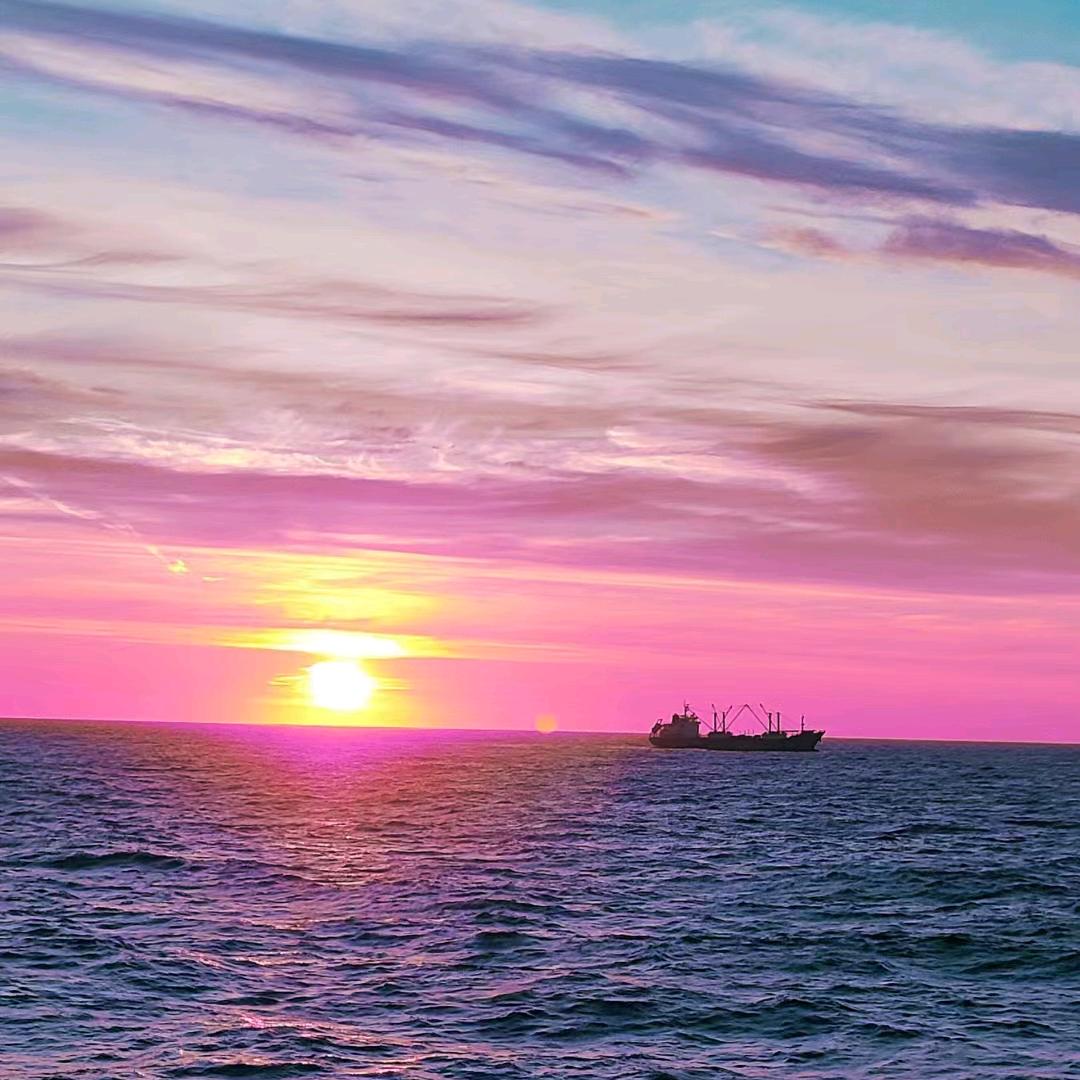 开心快乐每一天