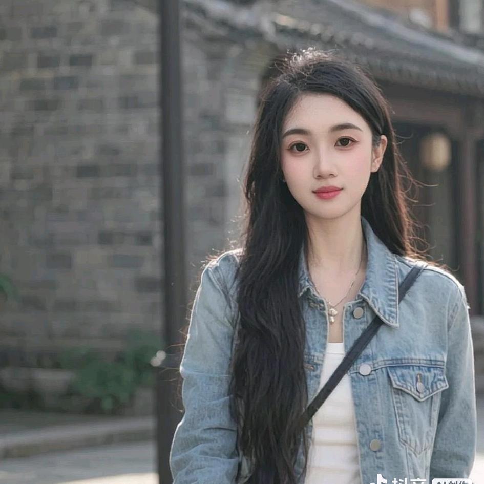 馨儿🌸💄