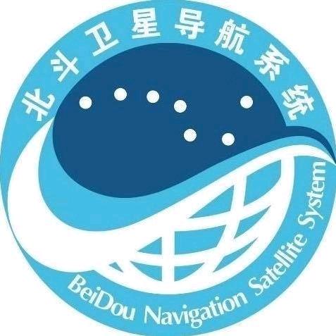 专注货车北斗监控记录仪gps定位