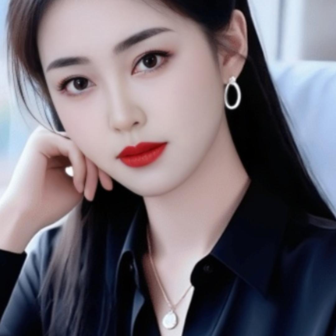 曾经心动，如今心痛