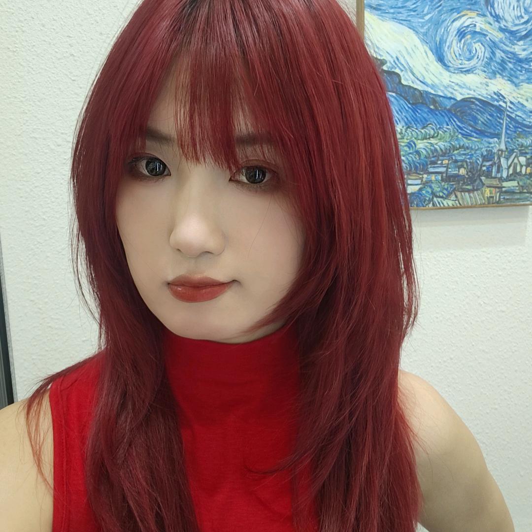 爆爆