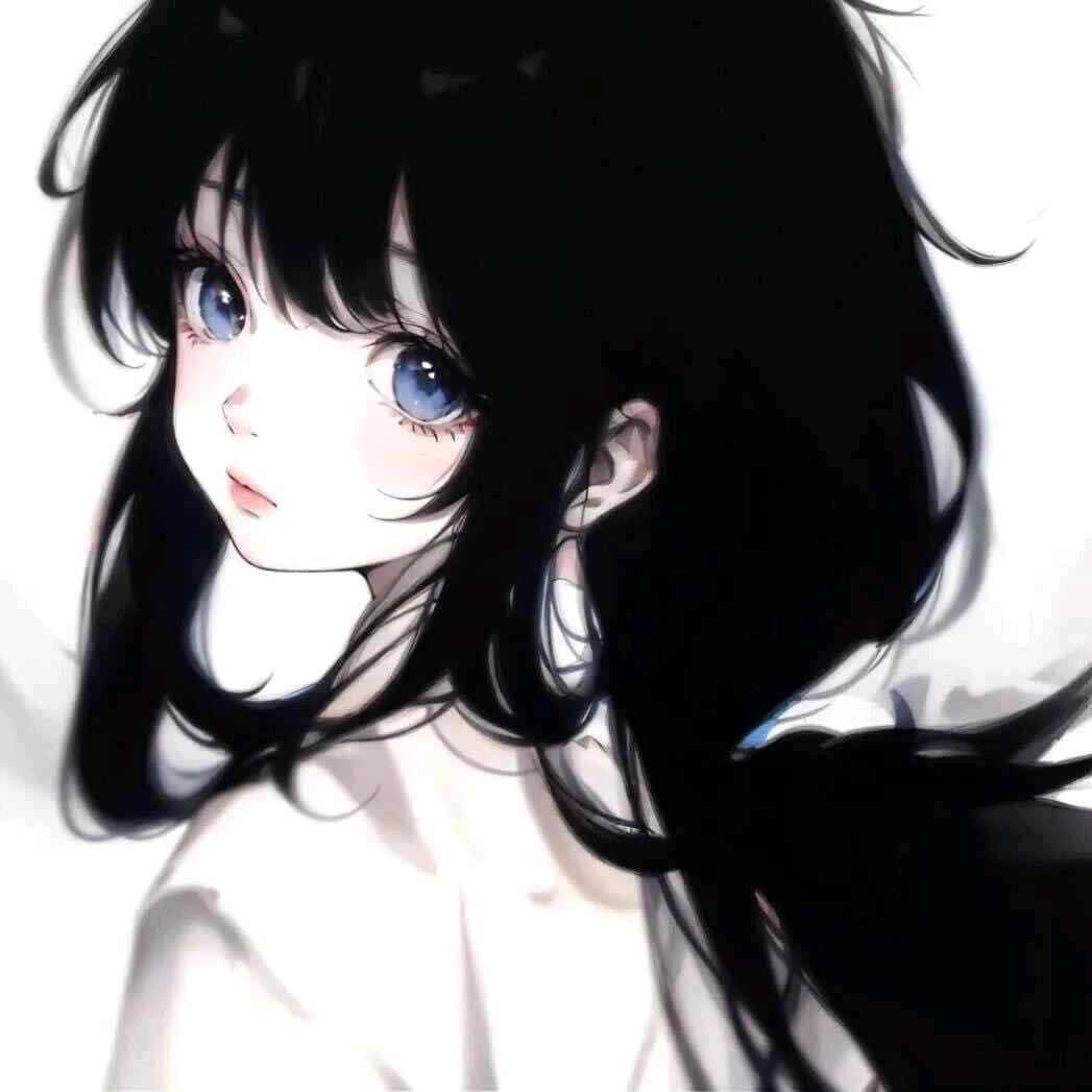 大宝贝海绵.