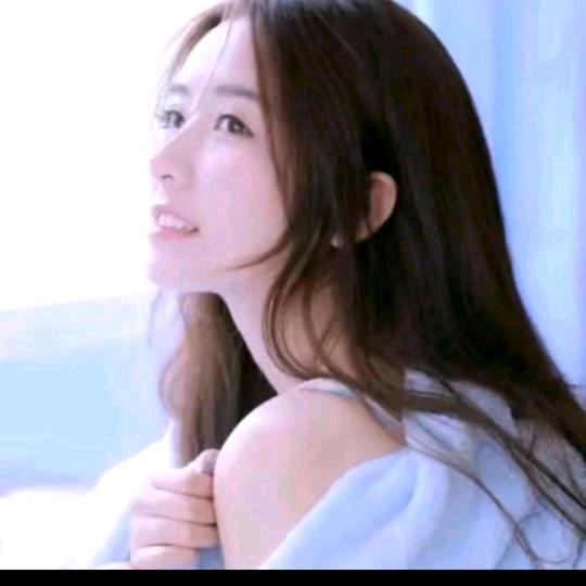 安静做自己一切随意